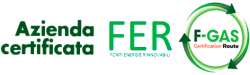 certificazione